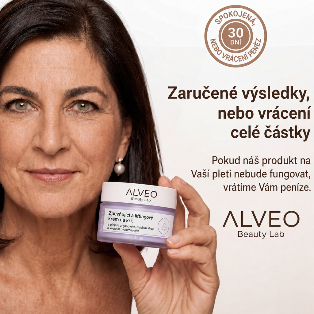 ALVEO