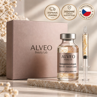 ALVEO