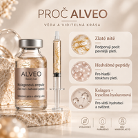 ALVEO