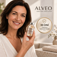 ALVEO
