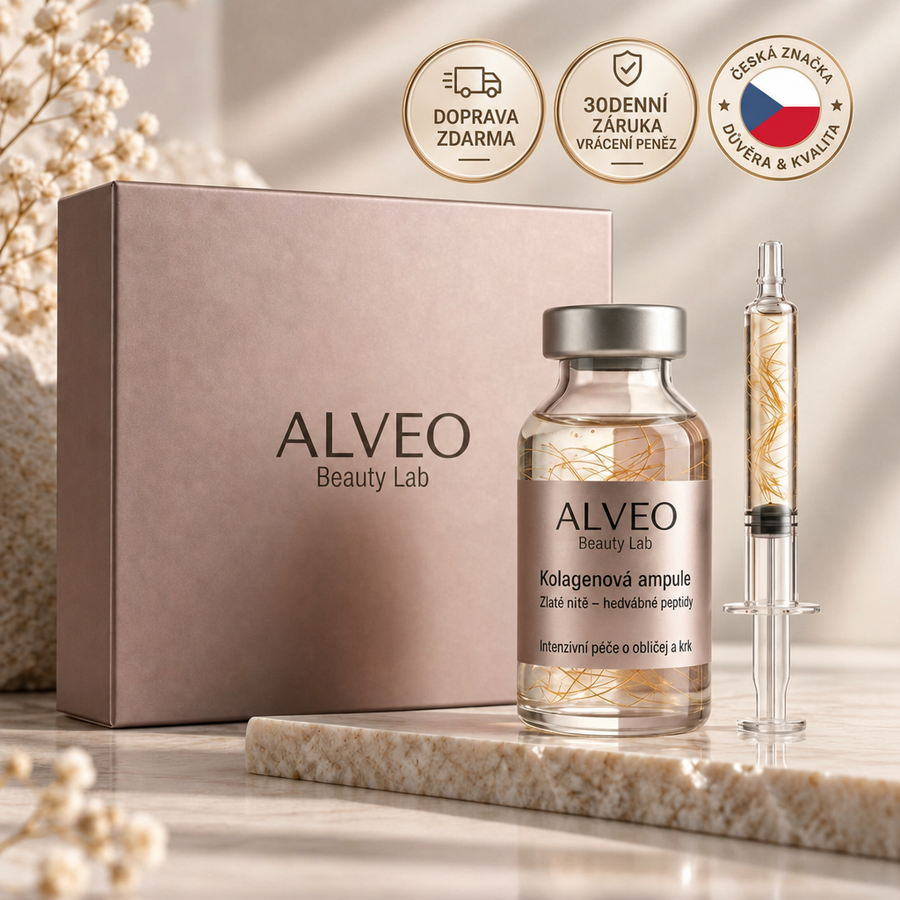 ALVEO